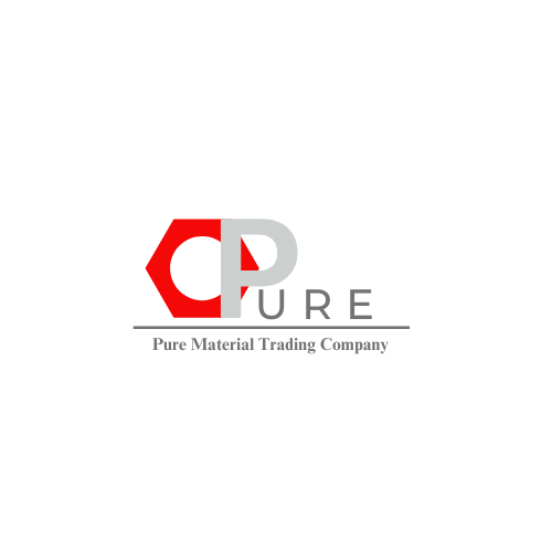 Pure Materials Trading Company